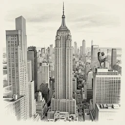new york 2 0 7 0, style by cy twombly, full details, hyper realistic, elegant, highly detailed, artstation, sharp focus