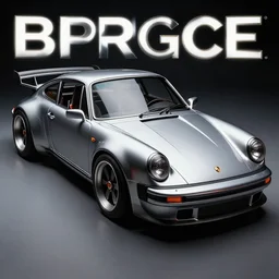 a retro futuristic porsche 9 1 1 concept, highly detailed, intricate, dramatic lighting, award - winning car magazine photography