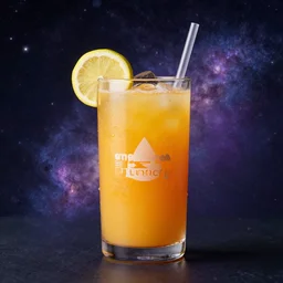 juice galaxy