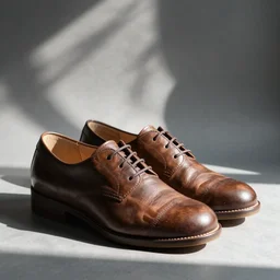 japanese jika - tabi shoe