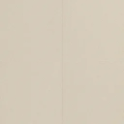 4 k large dry wall seamless texture, material, flat, pbr, hi - res
