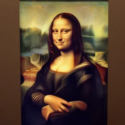 da vinci, by da vinci