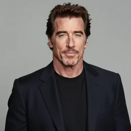 john travolta at age 115