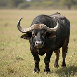 buffalo buffalo buffalo buffalo buffalo buffalo buffalo buffalo.