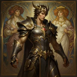 secret, league of legends, intricate, highly detailed, digital painting, hyperrealistic, artstation, concept art, smooth, sharp focus, illustration, Unreal Engine 5, 8K, art by artgerm and greg rutkowski and alphonse mucha, by Jesper Ejsing