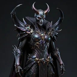 mobeus - mephisto - hybrid, supervillains, intricate artwork, concept art, octane render, deviant art, cinematic, key art, hyperrealism, iridescent accents, portrait photograph, nikon 3 5 mm, photograph by greg