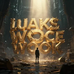 and we are the ones that want to choose,, highly detailed vfx, cinematic, volumetric lighting,