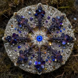 coolivertigosciencephalopathymescaline