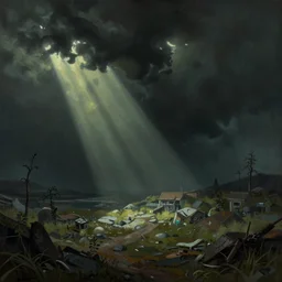 a png of a new wave painting found in the game files of soma ( 2 0 1 7 )