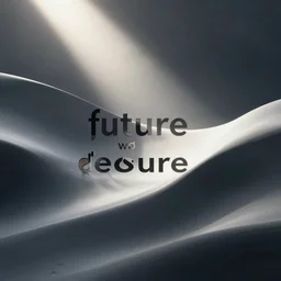 future we deserve photo