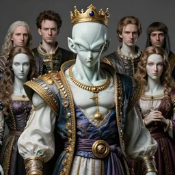 a masterpiece ultrarealistic ultradetailed portrait of piccolo from dragonball z, baroque renaissance. medium shot, intricate, elegant, by stanley artgerm lau, wlop, rossdraws, james jean, andrei riabovitchev, marc simonetti, light by julie bell, ismail inceoglu, porcelain skin. global illumination. vfx