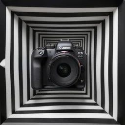 optical illusion, masterpiece, in style of maurits cornelis escher, ultra realistic, smooth shading, ultra detailed, high resolution, cinematic, unreal 6,, fine details, studio lighting, subtle shadows, photorealism, hyper realism, octane render, hyper detailed, canon eos r 3, f / 1. 4, iso 2 0 0, 1 / 1 6 0 s, medium shot, 8 k, raw, unedited, in - frame,