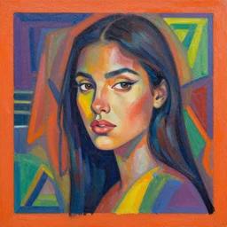 artwork by karla ortiz