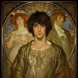photography portrait of yutaka ozaki ambient lighing, intricate, elegant, highly detailed, digital painting, artstation, concept art, smooth, sharp focus, illustration, art by artgerm and greg rutkowski and alphonse mucha