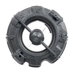 generative pretrained transformer