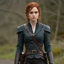 katniss everdeen if she was a man