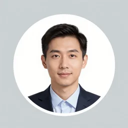 linkedin profile picture