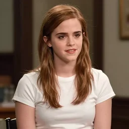 emma watson in cruel intentions - n 4