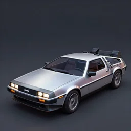 delorean dmc - 1 2, cyberpunk 2 0 2 0 manual, by steampoweredmikej, by tim bradstreet, inktober, ink drawing, black and white, coloring pages, manga, highly detailed