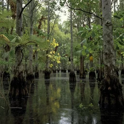 swamp bayou humid damp flora fauna by rudolf ernst, john frederick lewis, jean - leon gerome, rudolf weisse, david roberts, charles theodore frere, alfred dehodencq, orientalism