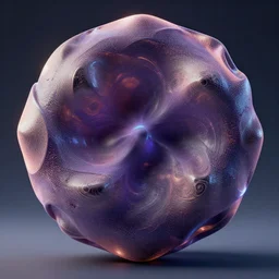 latent deep space model of diffusion, ai, diffusion, high details, amazing forms