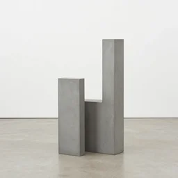 object by studio 1 3 / 1 6 by mathieu lehanneur