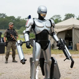 robocop fema camp