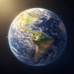 the universe is a spheroid region 7 0 5 meters in diameter, sunlight study, art nouveau, 3 d render, by rachel ruysch and frederic edwin church and ( ( ( ( ( lisa frank ) ) ) ) ) and ( ( ( ( ( ( ( ( ( ( ivan aivazovsky ) ) ) ) ) ) ) ) ) )