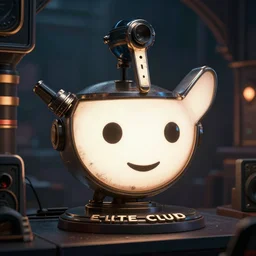 reddit elite club, hdr, hd, artstation, incredibly detailed, high quality, cinematic dramatic lighting