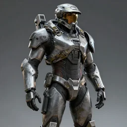 stealth military mercenary combat armor special tactical elite future nano final render trending on artstation digital painting highly detailed 4 k 8 k hd shading sharp intricate unreal engine