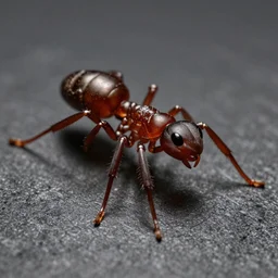 ants in mortal kombat. Highly detailed 8k. Intricate. Sony a7r iv 55mm. Award winning photography.