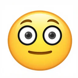 dope sick emoji