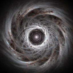 chaotic dreamcast exoplanimage intrinspiral histolens
