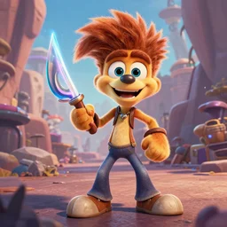 ratchet and clank rift apart