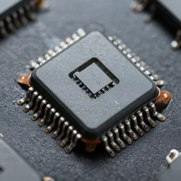 macrochips