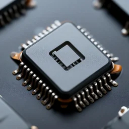 macrochips