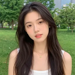 the most beautiful person in the world,