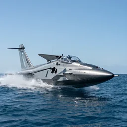 a photo of a xvart.