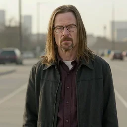 girlbpss walter white