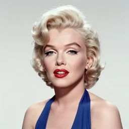 2 5 yo 2 0 1 6 marilyn monroe