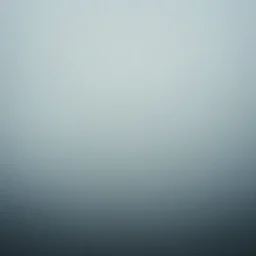 paradox haze