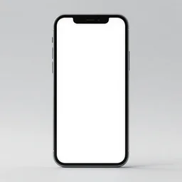 iphone 2 0