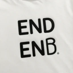 the end the end the end the end the end the end the end the end the end