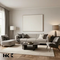 the perfect home design art, 3 d, 4 k