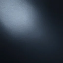 extremely cool background image, trending on artstation, 4 k