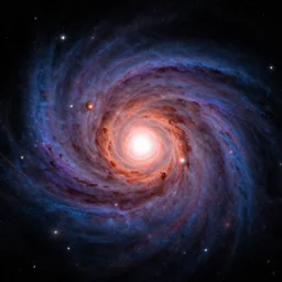 stellar core