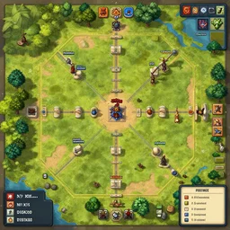 dnd battlemap