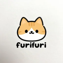logo by furifuri