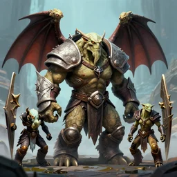 creatures 2 video game norn grendel