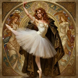 imaan hammam, ballerina, lord of the rings, sweaty insane, intricate, highly detailed, digital painting, artstation, concept art, smooth, sharp focus, illustration, unreal engine 5, 8 k, art by artgerm and greg rutkowski and alphonse mucha